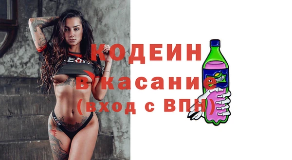 ешки Алексин