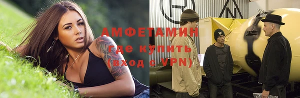 ешки Алексин