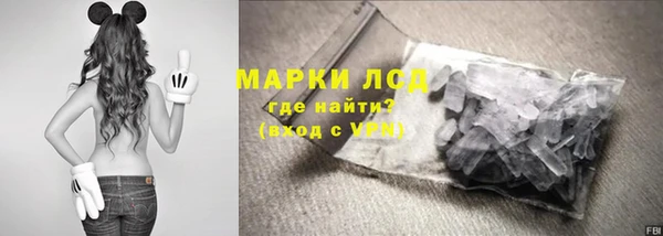 ешки Алексин