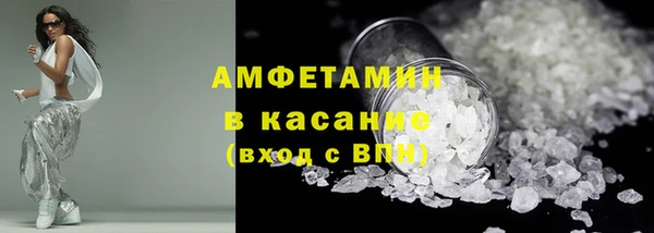 ешки Алексин