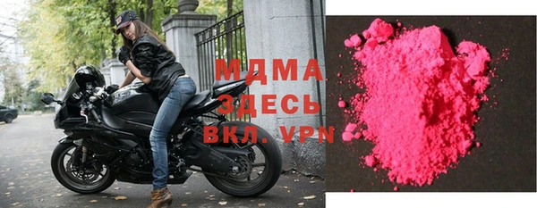 гидропоника Алзамай
