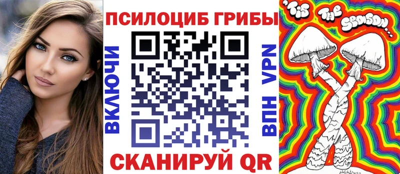 Купить  Яхрома  Псилоцибиновые грибы GOLDEN TEACHER 